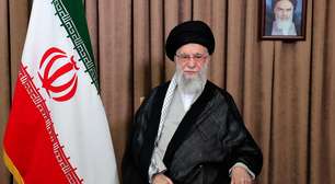 Ali Khamenei será sepultado na cidade sagrada de Mashhad, diz mídia iraniana