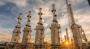 Peru declara estado de emergência após explosão num dos principais gasodutos do país