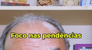 Previsão para o signo de capricórnio 02 a 08 de Março