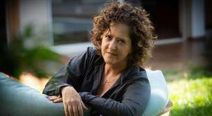 Carla Madeira revela bastidores de novo livro que surge após viver sequência de lutos: 'Precisei da linguagem para dar conta da realidade'