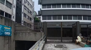 Pacientes sofrem complicações graves e perdem a visão em cirurgias de catarata em Salvador