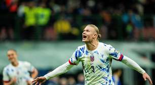 Copa do Mundo 2026 pode ter um campeão inédito? Veja as odds