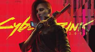 Game Pass: Cyberpunk 2077, Hollow Knight: Silksong e mais chegam em março