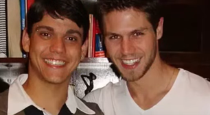 BBB 26: Quem foi o irmão de Jonas, morto a tiros aos 20 anos