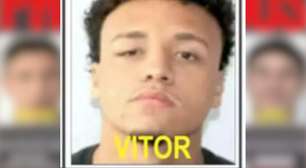 Filho de subsecretário do RJ é um dos foragidos por estupro coletivo contra adolescente em Copacabana