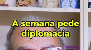 Previsão para o signo de gêmeos 02 a 08 de Março
