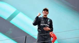 GP da Austrália 2026: Russell favorito; quem pode brigar pelo topo?