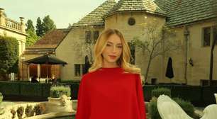 Atriz reflete sobre desafios no audiovisual: 'Já perdi papel por falta de seguidor'