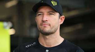 Fórmula E: Jake Dennis fala sobre expectativas para o GEN4
