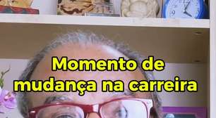 Previsão para o signo de leão 02 a 08 de Março