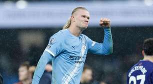 Palpite Manchester City x Nottingham Forest - Premier League - 04/03/2026