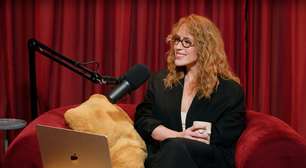 Sucesso nas redes sociais, Marcela Ceribelli trabalha pela 'sobrevivência das mulheres'