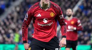 Palpite Newcastle x Manchester United - Premier League - 04/03/2026