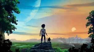 Planet of Lana II aprofunda a experiência e mantém sua beleza indie