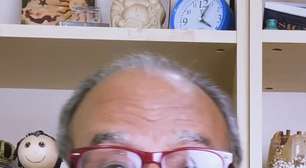 Previsão para o signo de áries 02 a 08 de Março