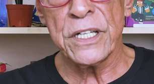 Previsão para o signo de peixes 02 a 08 de Março