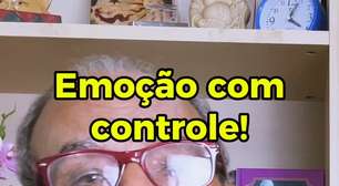 Previsão para o signo de câncer 02 a 08 de Março