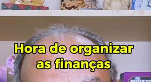 Previsão para o signo de aquário 02 a 08 de Março