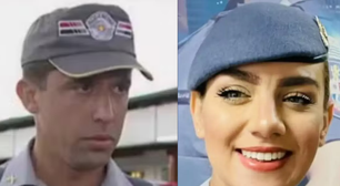 Tenente-coronel pede afastamento durante investigação de morte da esposa PM, encontrada com tiro na cabeça