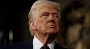 Irã instala minas no Estreito de Ormuz e Trump afirma reagir com 'rapidez e violência'