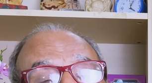 Previsão para o signo de virgem 02 a 08 de Março