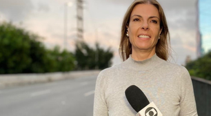 Quem é Zelda Mello, jornalista da TV Globo que anunciou aposentadoria