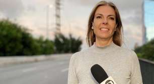 Repórter Zelda Mello deixa a Globo após 30 anos: "Uma saída leve"