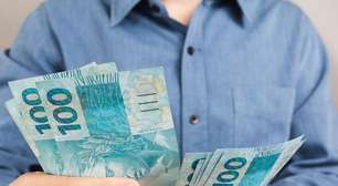 Dinheiro chegando? Veja quais signos podem ter sorte nos próximos dias