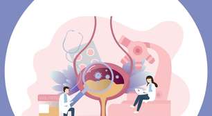 Infecção urinária de repetição: entenda por que afeta mais as mulheres