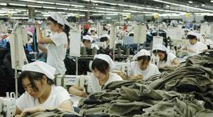 A jornada 9-9-6 existe na China, mas tem nuances, como a jornada 3-2-3: três horas de trabalho intercaladas por duas de descanso