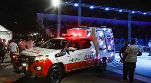 Prefeitura de Porto Alegre reforça atendimento pré-hospitalar com nova equipe e veículo especial