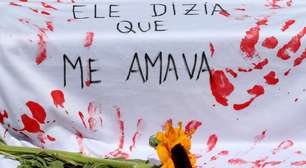 'Eu não posso dizer que estou bem': as lacunas no apoio a mulheres após violência doméstica