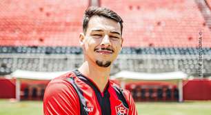 Do nada? Sport muda de ideia e cancela contratação de Claudinho, do Vitória; saiba o motivo