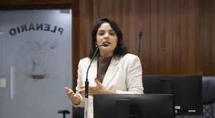 Câmara de Mogi aprova projeto que prevê oferta gratuita de implante contraceptivo na rede municipal