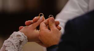 Pro altar? Veja se casais do mesmo signo vão ter sorte no amor