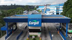 Oportunidade em Mairinque: Cargill abre vaga para Eletromecânico(a)