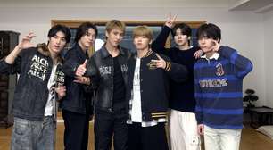 Membros do 82MAJOR desabafam após cancelamento de shows no Brasil