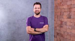 Empresário mineiro investe em startup de IA para turismo