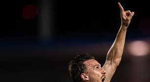 CRB goleia o Porto-BA e avança na Copa do Brasil