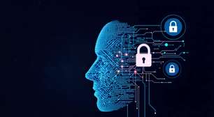 IA redefine a cibersegurança no ano de 2026