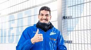 Fluminense não desiste de Nino e vai fazer investida no meio do ano