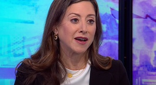 Europa e resto do Oriente Médio estão sendo arrastados para guerra entre Irã e EUA, diz pesquisadora