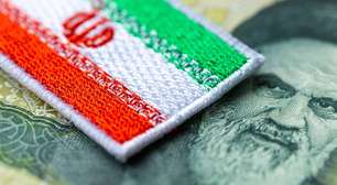 Além de Teerã: conheça as principais cidades do Irã