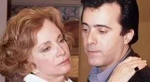 'Rainha da Sucata': Edu toma decisão radical sobre relacionamento com Laurinha