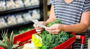 6 dicas que facilitam muito a vida de quem mora sozinho