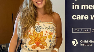 Da Ilha do Governador para os EUA: carioca conquista Ph.D. com bolsa milionária