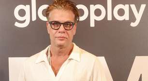 'Tomo café da manhã, almoço e não como mais nada': Fábio Assunção, hoje aos 54 anos, perdeu 30 kg com dieta cetogênica; frutas e castanhas estavam no cardápio