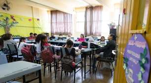 Educação Infantil: prefeitura de Porto Alegre realiza mutirão para designar vagas a famílias ainda não contempladas