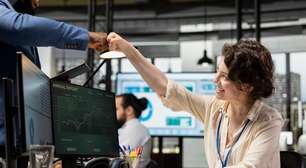 Gestão inteligente ganha força com ERP em 2026