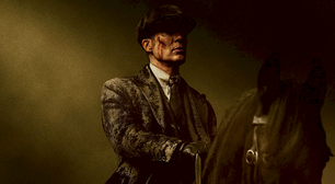 Conheça os ingredientes musicais que definiram a trilha sonora de 'Peaky Blinders'